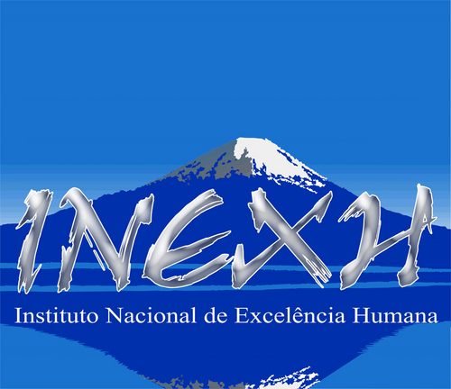 Practitioner em PNL, Formação em Coaching pelo Inexh, Formação em Hipnose Classica e Ericksoniana, Responsável pelo escritório do INEXH em Itajubá e Sul de MG
