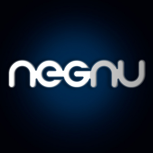 Negnu Studios is a Multimedia Production Network that deals with all things media related.
(855)44-NEGNU