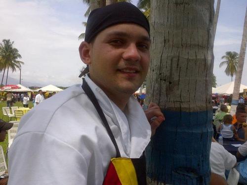 FrancellColina's profile picture. Bui3^^.-#4:20™

#89CPR9C9C