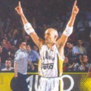 Ferrol. Lugo. Vilagarcía de Arousa. Fin de trayecto? Hay que disfrutar todos los días de las pequeñas cosas