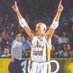 Ricardo López (@ricardo_lopez_r) Twitter profile photo Ricardo López (@ricardo_lopez_r) Twitter profile photo