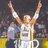 Ricardo_Lopez_R's profile image