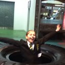 Tammy pegg - @TammyPegg - Twitter