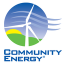 Derek Sheehan - @CEISolarLeaseMA - Twitter