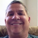 Killian Collins - @KillianCollins2 - Twitter