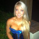 Grace Harold - @GraceHar0ld - Twitter