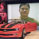 setatus_hamba (@0544905855) Twitter