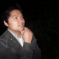 Van (@van30008) 's Twitter Profile