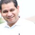 Carlos Alberto Silva (@carlos_asilva) Twitter profile photo Carlos Alberto Silva (@carlos_asilva) Twitter profile photo