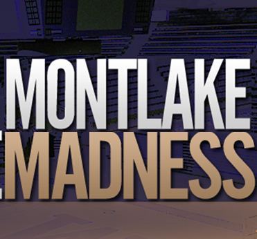 Montlake Madness powered by @HuskyHaul, is the first free, fan-run site devoted 100% to University of Washington Husky basketball.