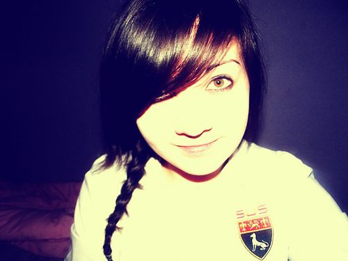 Molly_Sagon_x's profile picture. 