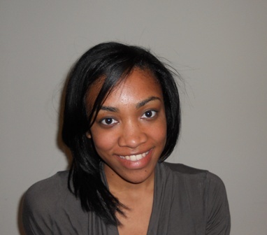 blueflare23's profile picture. DMV/PHILLY/PDX