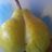 marktwitr's profile image