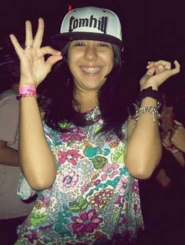 Corrinthians amoor etterno ♥