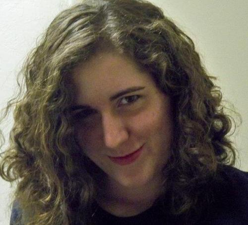 2left_shoe's profile picture. Archery, books, music, writing, ballroom dance, SCA, crocheting, knitting. Working on a BS in Sociology.