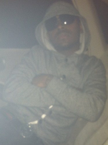 Real Nigga Do Real Things. #BaltimoreRapper
#DoeYonRo I Dont Got No Circle Loyalty Dont Come In Shapes..