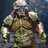 Swissi78's profile image