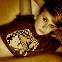 Roxanne Love - @roxannelove382 - Twitter