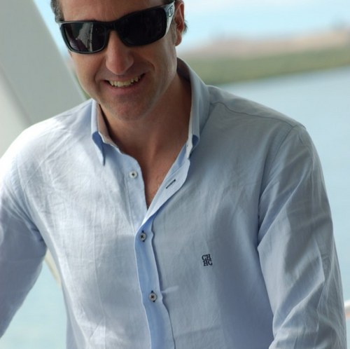 teamh2oc's profile picture. 