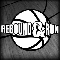 Rebound And Run(@ReboundAndRun) 's Twitter Profile Photo