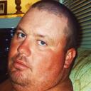 Wayne Cartwright - @TDi_Spoonie - Twitter