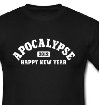 coutsoleil's profile picture. 