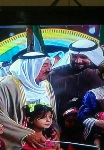 77Fouzi's profile picture. ‏خريج المعهد العالي للفنون المسرحية مخرج ومؤلف وممثل - واعشق الفن بكل اشكاله