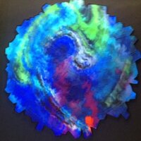 Michelle Castellani (@_mocali) 's Twitter Profile