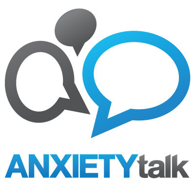 Your source for news, information, and advice about coping with and overcoming your anxiety or panic attacks.