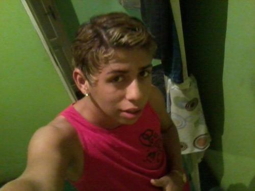 - uahsuhas - !! BEYONCE the amo dii paixaum .-.