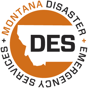 We are committed to serving the citizens of Montana and providing support during times of natural disaster or emergency.