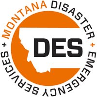 Montana DES(@MontanaDES) 's Twitter Profile Photo