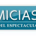 Primicias Ya (@primiciasya) Twitter profile photo Primicias Ya (@primiciasya) Twitter profile photo
