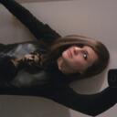 Katie Beamer - @rawrrkatiegoshx - Twitter