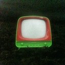 DavidAteAcid - @DavidAteAcid - Twitter