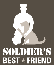 Provide US military veterans suffering from PTSD or TBI with a trained Service or Therapeutic Companion Dog, most dogs will be rescued from local shelters.