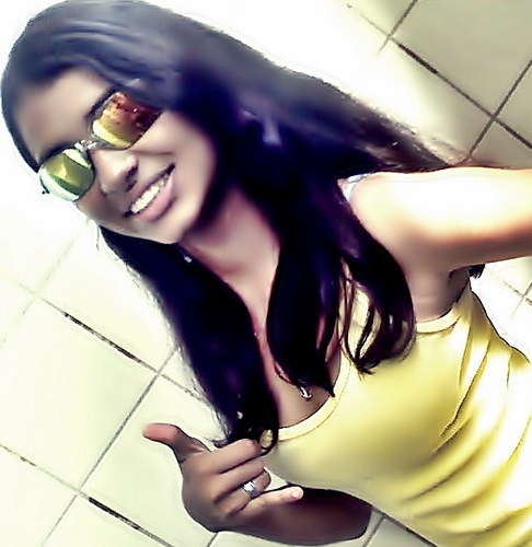ㅤㅤㅤㅤㅤ ㅤㅤㅤㅤㅤㅤㅤㅤㅤㅤㅤㅤㅤㅤㅤㅤㅤㅤㅤㅤㅤㅤㅤ♔ ㅤㅤㅤㅤㅤ *ㅤ _ do bonde ! @ofcmalcriadas_ ! ' ㅤ* ㅤㅤㅤㅤㅤㅤㅤㅤFacebook :http://t.co/VBLGvfCsXg ! *-*ㅤ