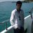 efe_024_sahin's profile image