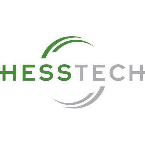 Hesstech, a world class ITAD company founded in 1997, is an expert in extracting the maximum value from all recyclable and resalable IT systems and components.