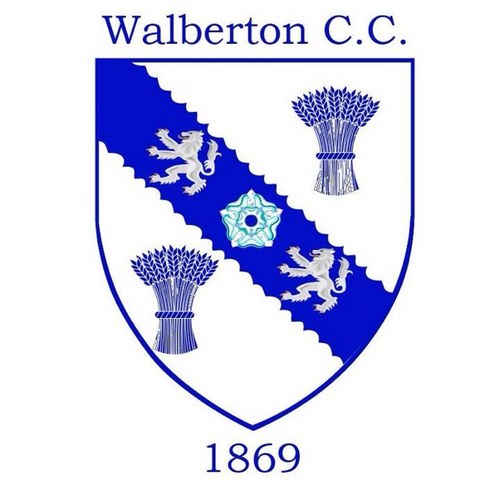 WalbertonCC's profile picture. Walberton Cricket Club - the friendly club. We play Sunday Friendly Village Cricket throughout the Summer.