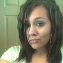 Alyssa Pena - @lollilyssa - Twitter