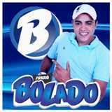 Twitter Oficial da Banda Forró Bolado.
Contatos para shows: (83) 87004959  93007227
http://t.co/BlzUq3vIoZ