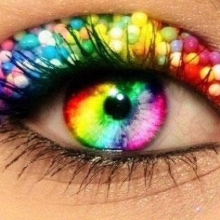 _TheLifeQuotes's profile picture. Two girls co-owning a quote account.♥