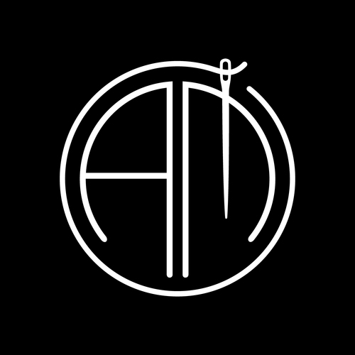 Cause-driven online Fashion boutique founded by 2 #Latinas in the MIA!  #BadAss Fashion 4 women who want to do #Good. Instagram-OfficialAlmaMei