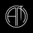 OfficialAlmaMei's profile image