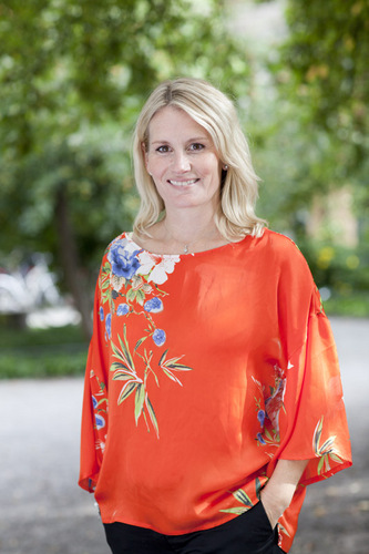 4goodNetwork's profile picture. 