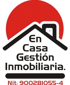 Somos una firma con 15 años de experiencia en asesoría inmobiliaria en Colombia. Compra, venta y arrendamiento.  Contáctenos 3187710223 WP