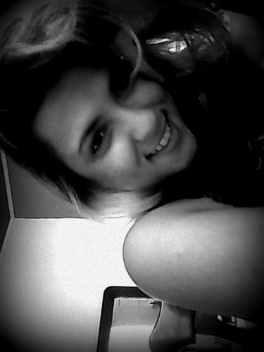 freedom above all, love above all