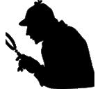 Cláudia Bock - @ClaudiaBock77 - Twitter