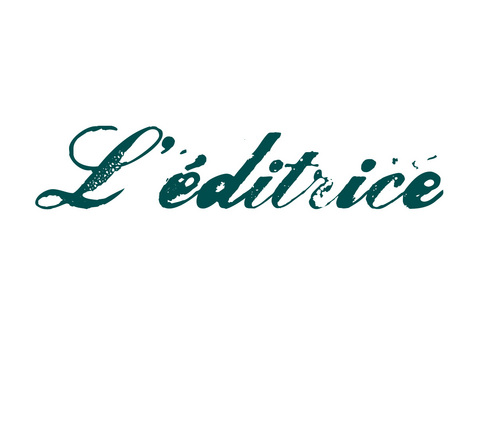 Art Contemporain. Séries Limitées. Devenez collectionneur ! Curated contemporary art prints. Limited editions. Become art collectors !